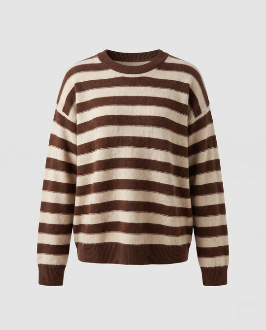Product 16034478424394 - product_only