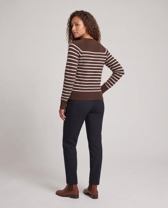 Product 16034478522698 - back_view