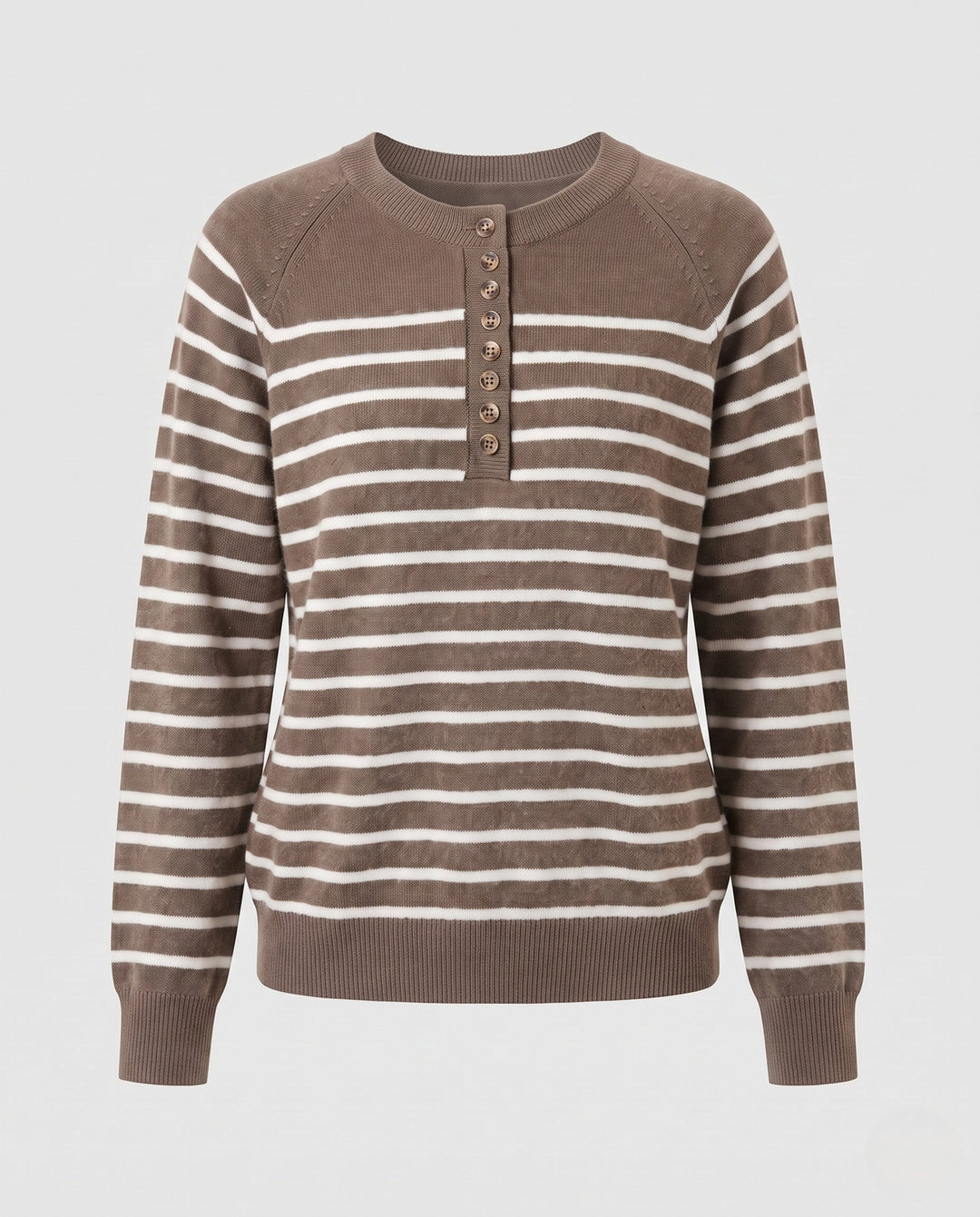 Product 16034478522698 - product_only