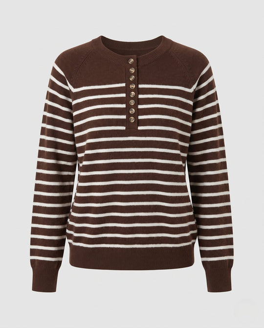 Product 16034478522698 - product_only