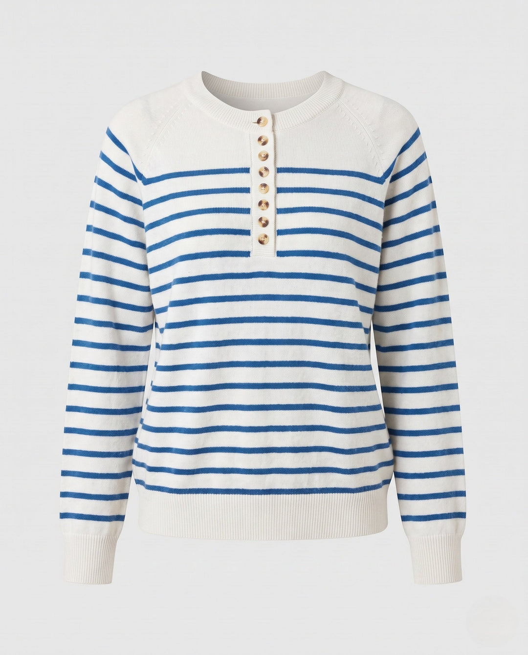Product 16034478522698 - product_only