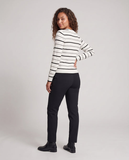 Product 16034478588234 - back_view
