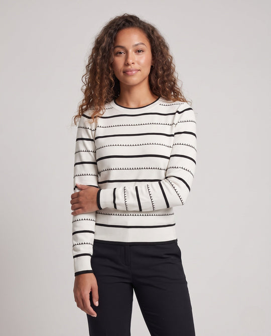 Product 16034478588234 - upper_body