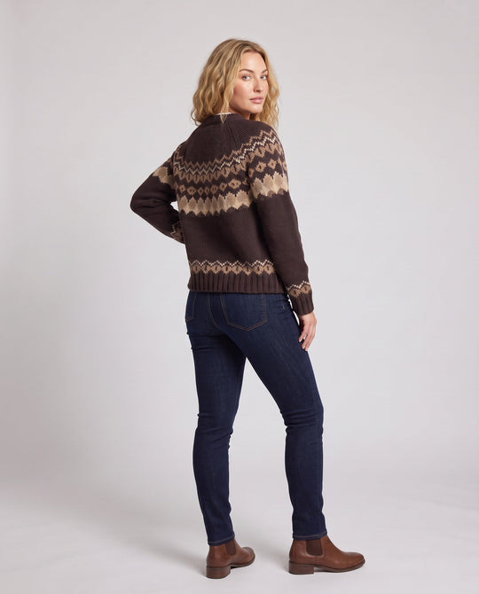 Product 16034478621002 - back_view