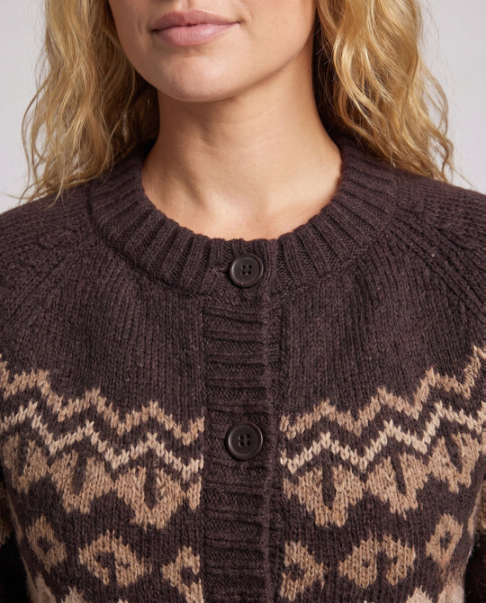 Product 16034478621002 - close_up_detail