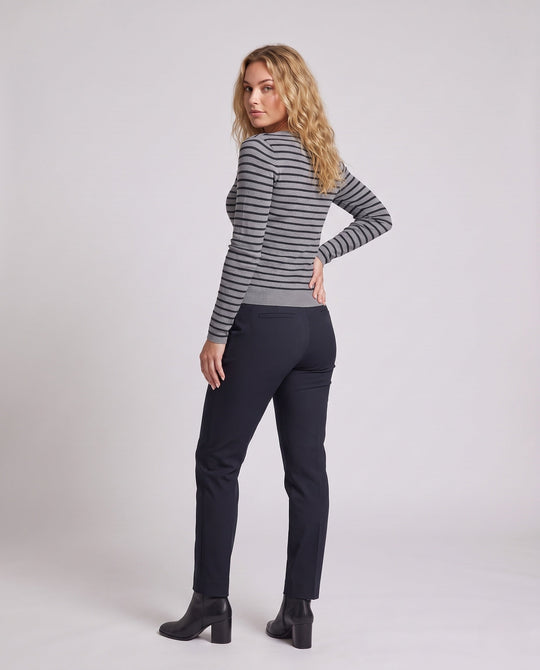 Product 16034478686538 - back_view