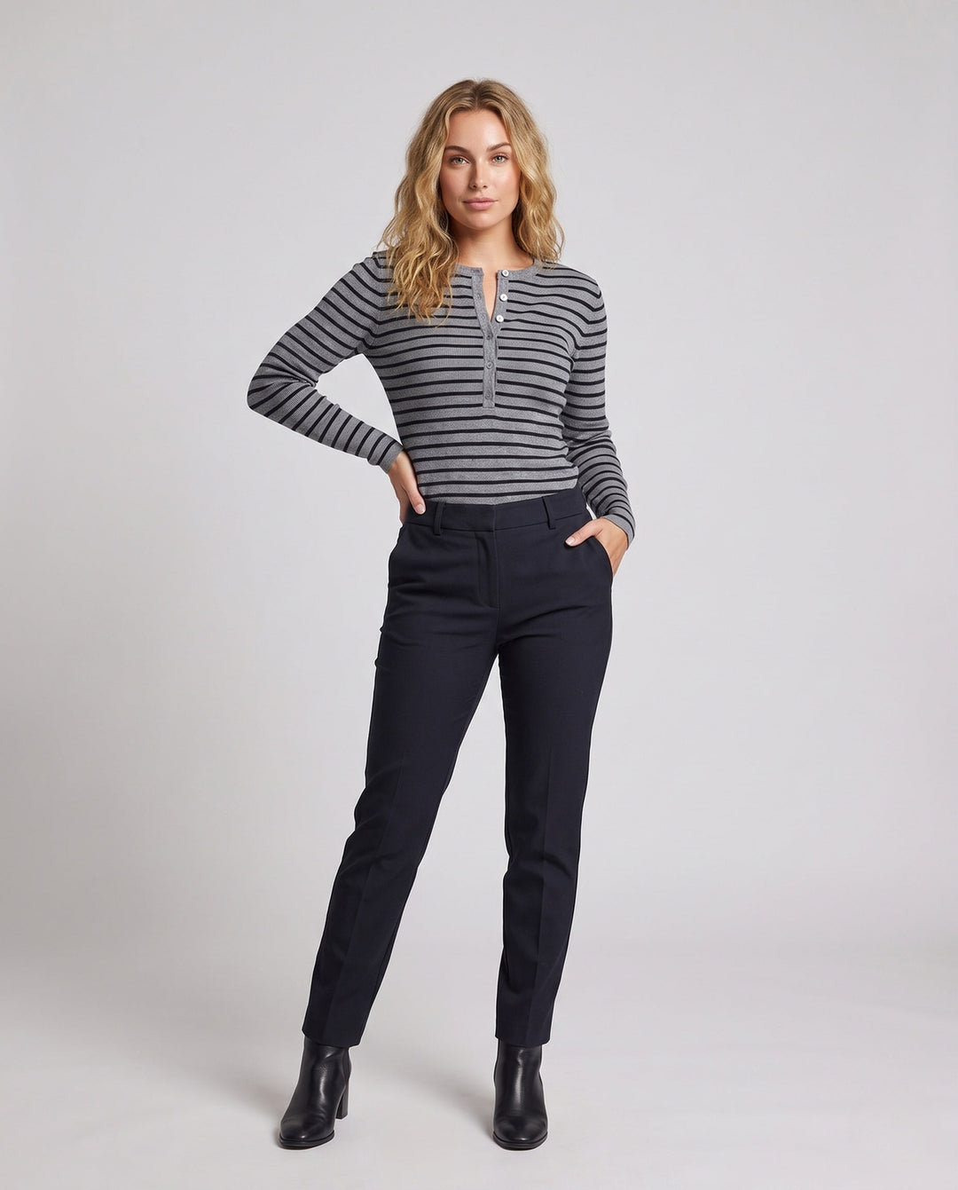 Product 16034478686538 - full_body_front