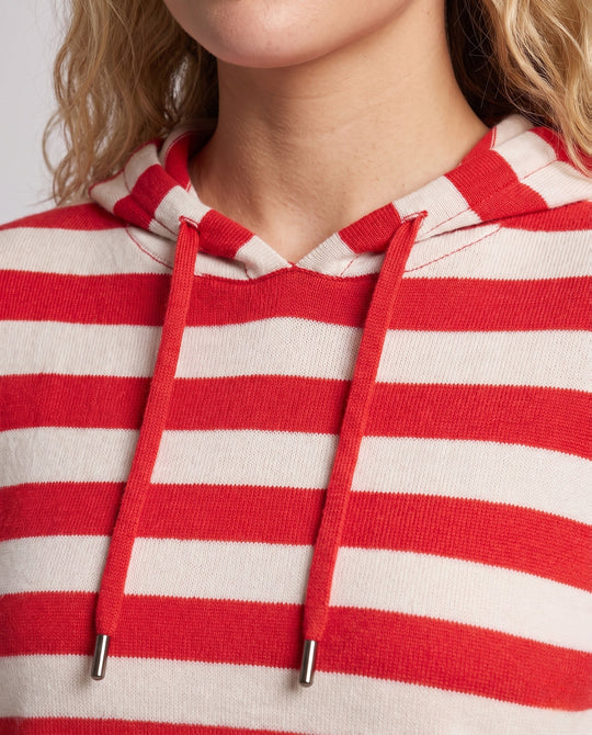 Product 16034478752074 - close_up_detail