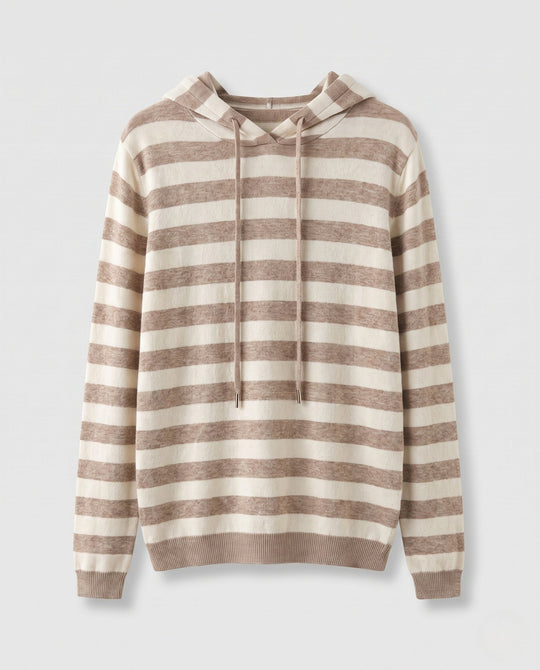 Product 16034478752074 - product_only