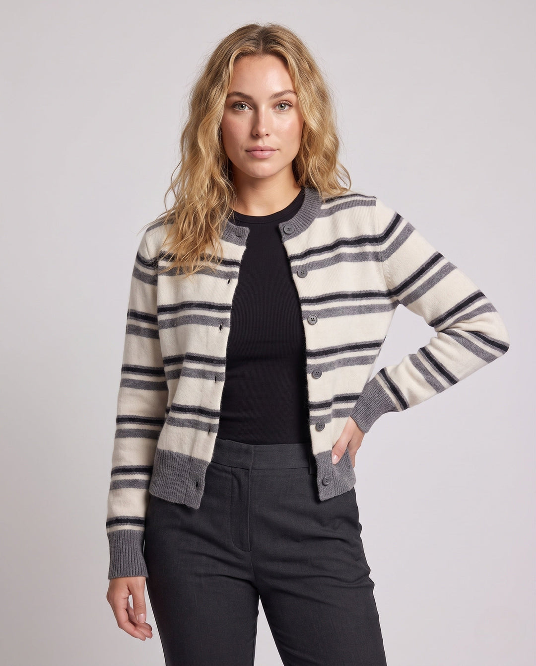 Product 16034478784842 - upper_body