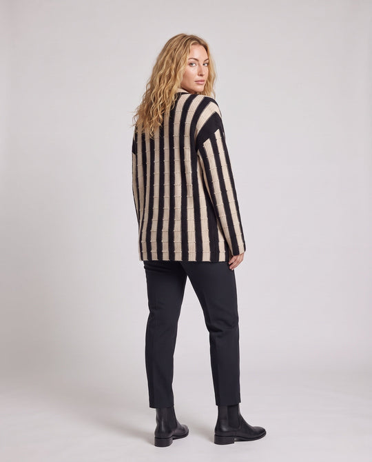 Product 16034478915914 - back_view