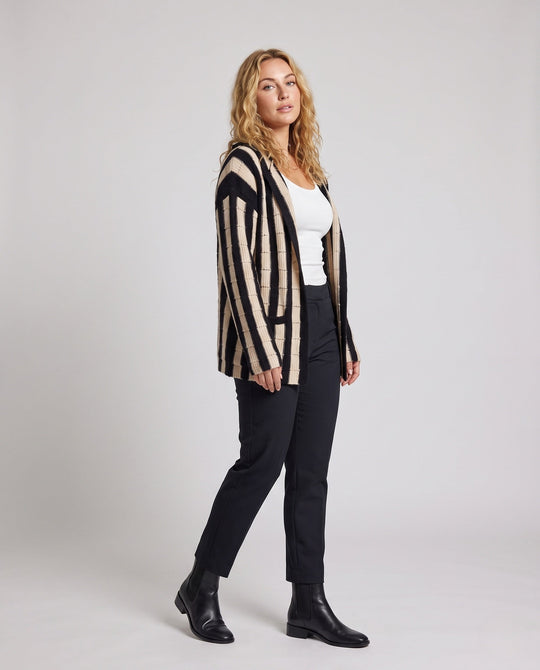 Product 16034478915914 - full_body_front