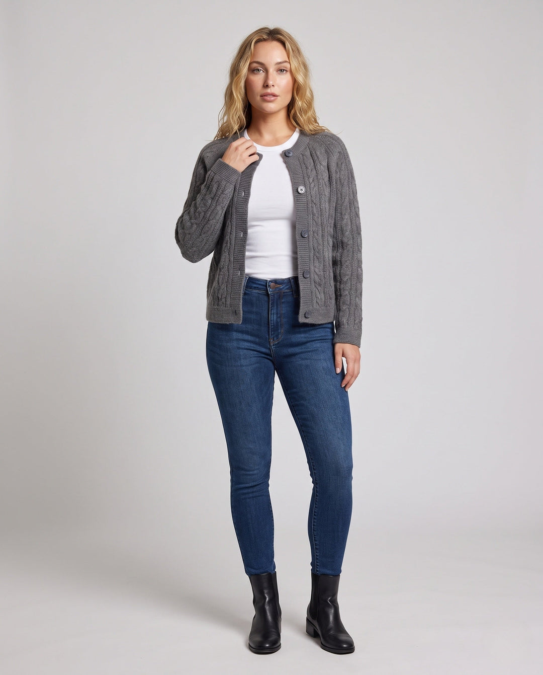 Product 16034479046986 - full_body_front