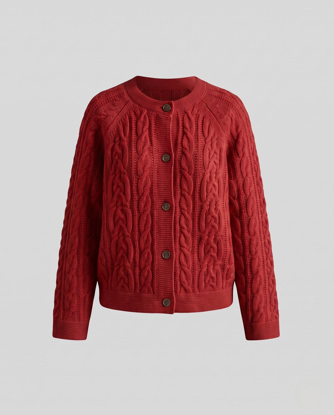 Product 16034479046986 - product_only