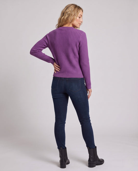 Product 16034479079754 - back_view