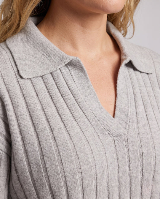 Product 16034479112522 - close_up_detail