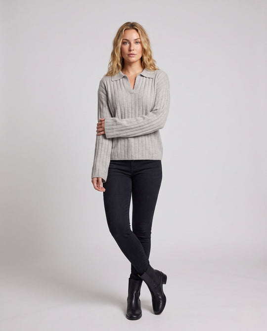 Product 16034479112522 - full_body_front