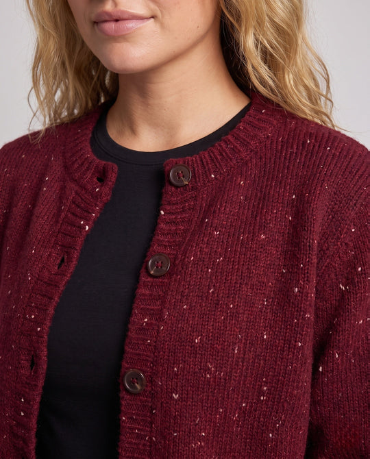 Product 16034479178058 - close_up_detail