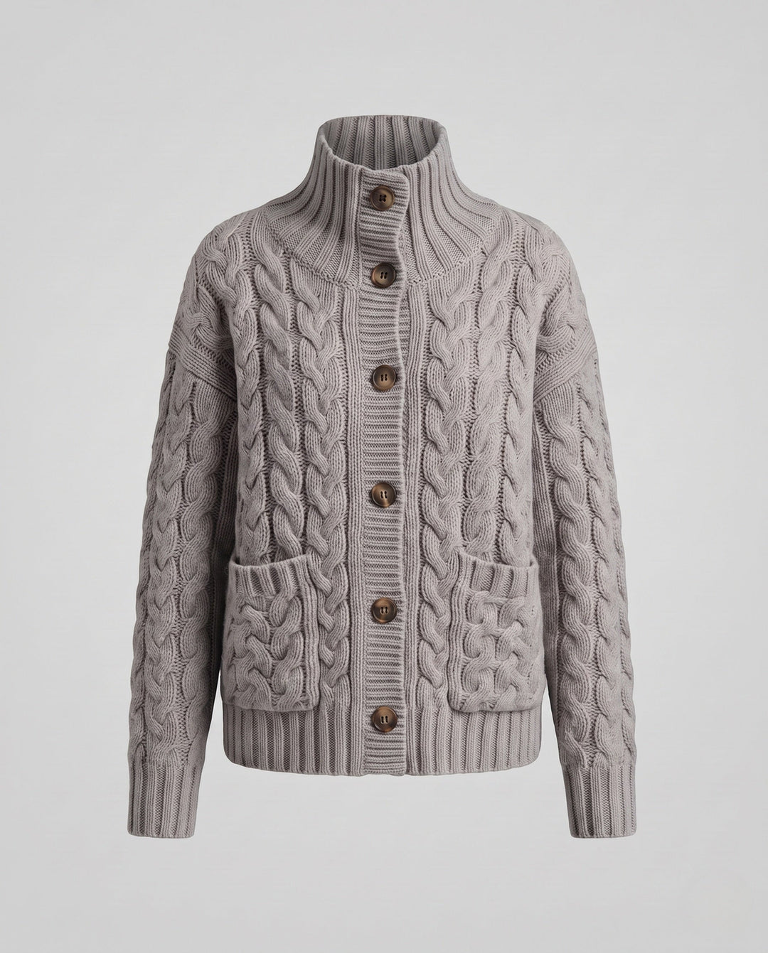 Product 16034479276362 - product_only
