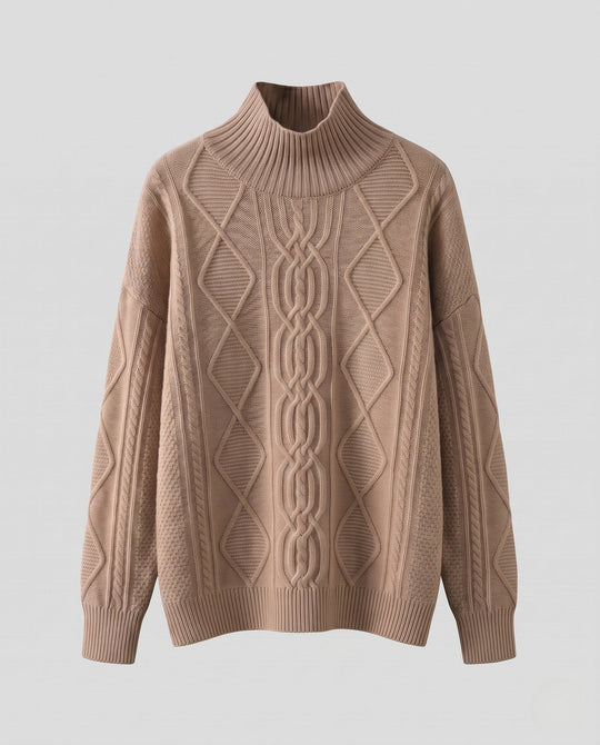 Product 16034479309130 - product_only