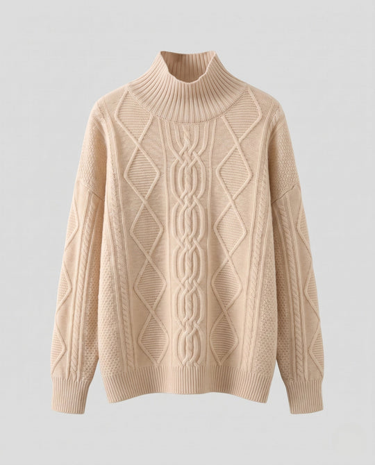 Product 16034479309130 - product_only
