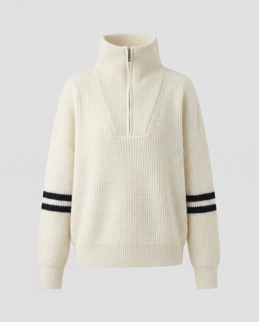 Product 16034479374666 - product_only