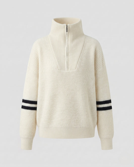 Product 16034479374666 - product_only