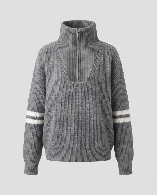 Product 16034479374666 - product_only