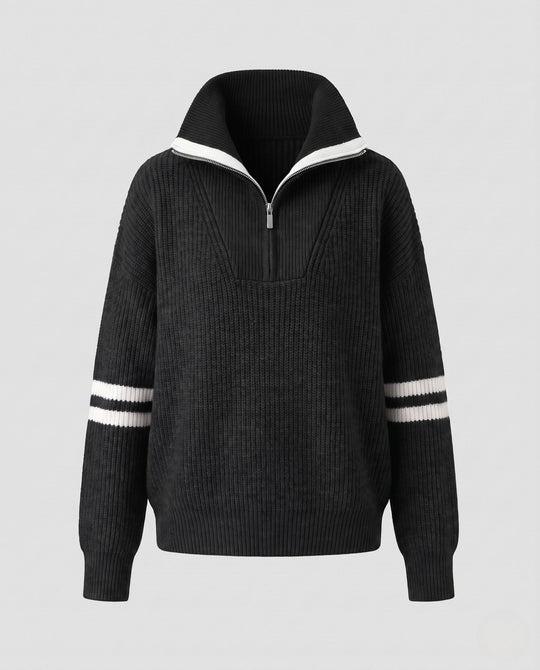Product 16034479374666 - product_only
