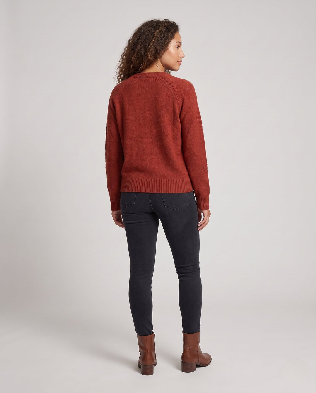 Product 16034479440202 - back_view