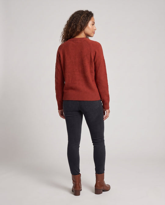Product 16034479440202 - back_view