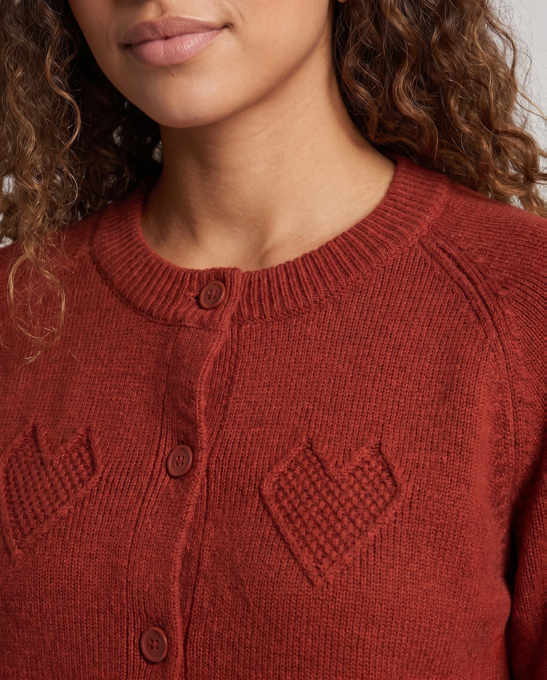 Product 16034479440202 - close_up_detail