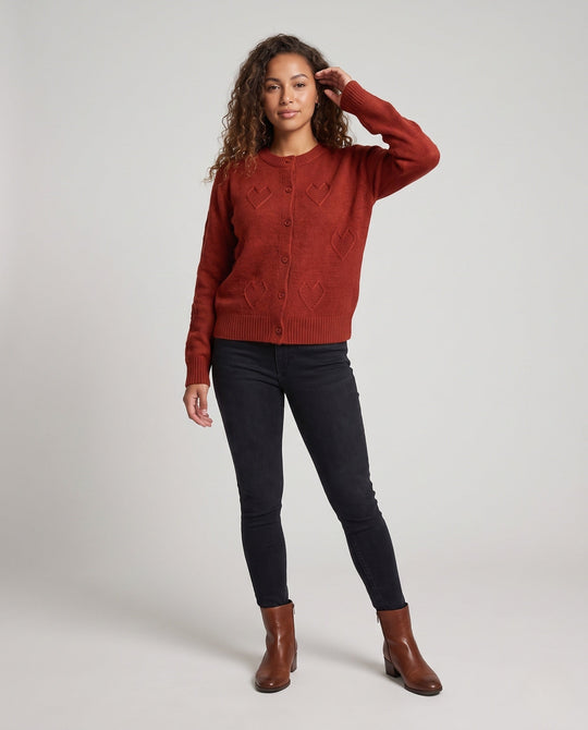 Product 16034479440202 - full_body_front
