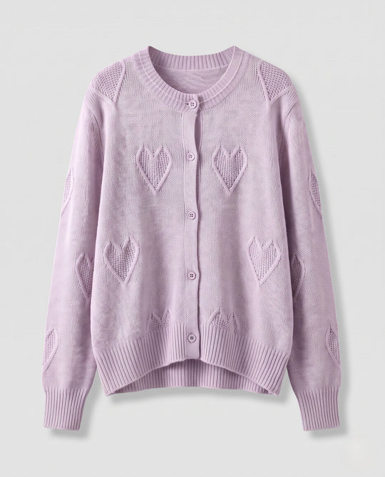 Product 16034479440202 - product_only