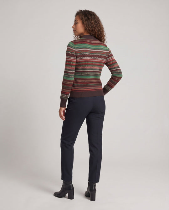 Product 16034479472970 - back_view
