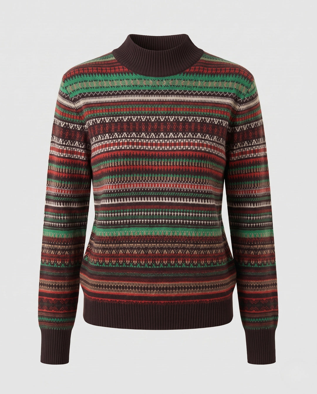 Product 16034479472970 - product_only