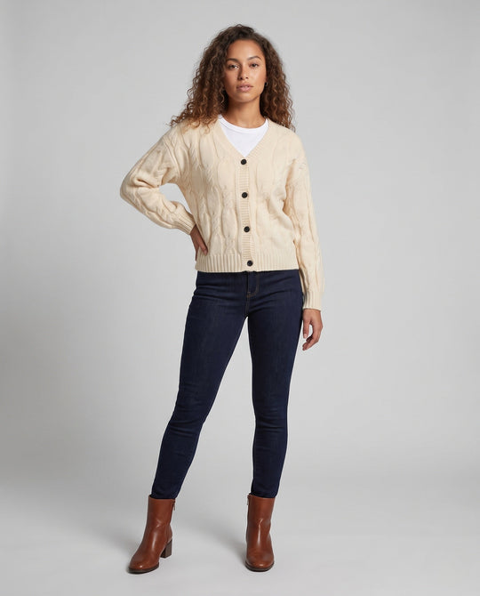 Product 16034479505738 - full_body_front