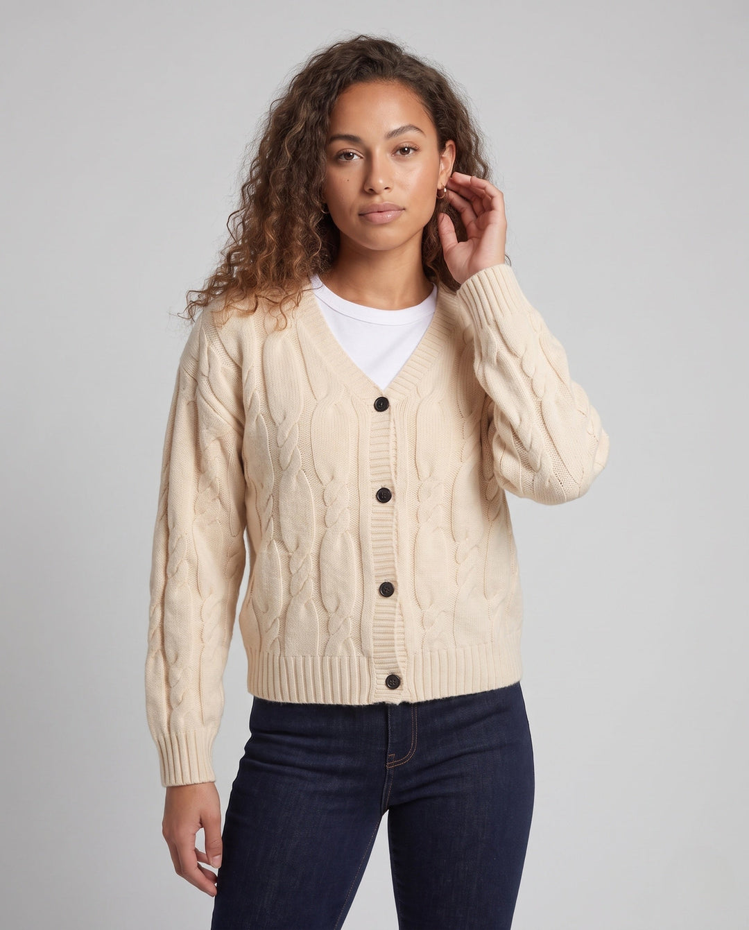 Product 16034479505738 - upper_body