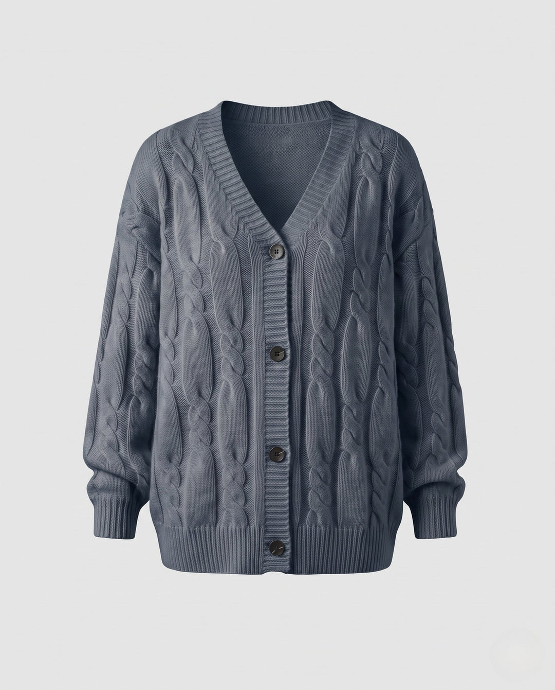 Product 16034479505738 - product_only