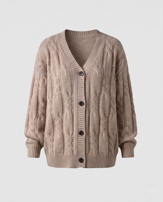 Product 16034479505738 - product_only