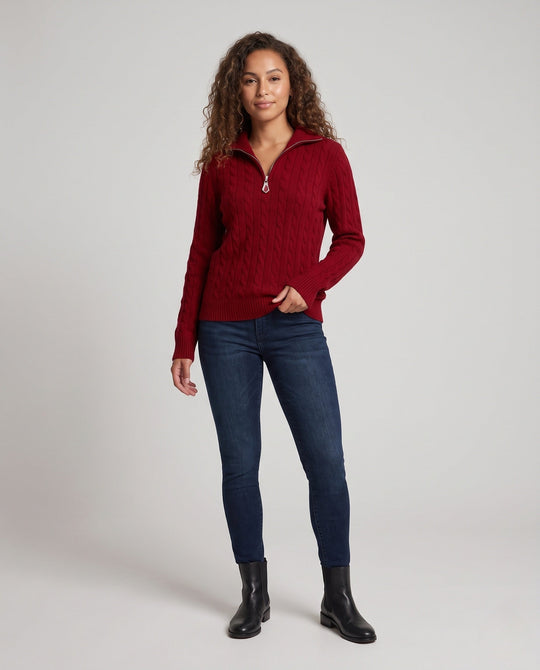 Product 16034479604042 - full_body_front