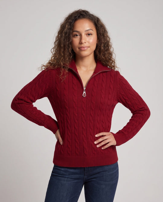 Product 16034479604042 - upper_body