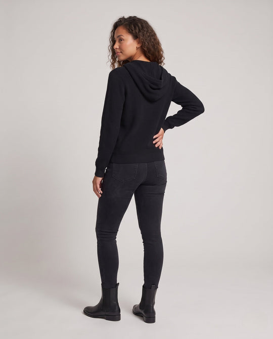Product 16034479702346 - back_view