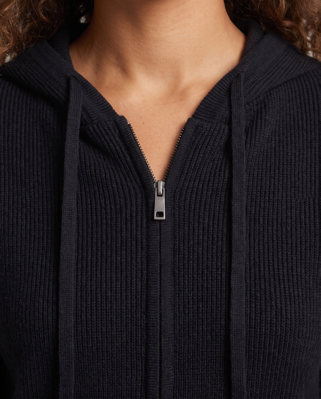 Product 16034479702346 - close_up_detail