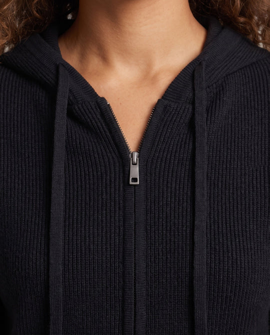 Product 16034479702346 - close_up_detail