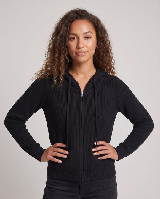 Product 16034479702346 - upper_body