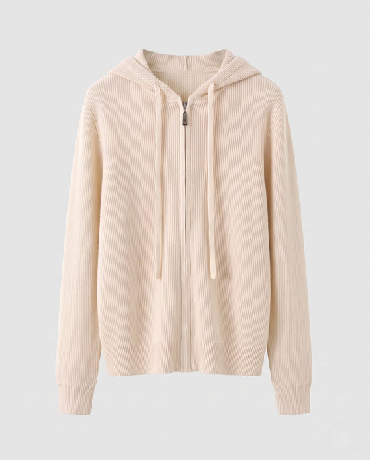 Product 16034479702346 - product_only