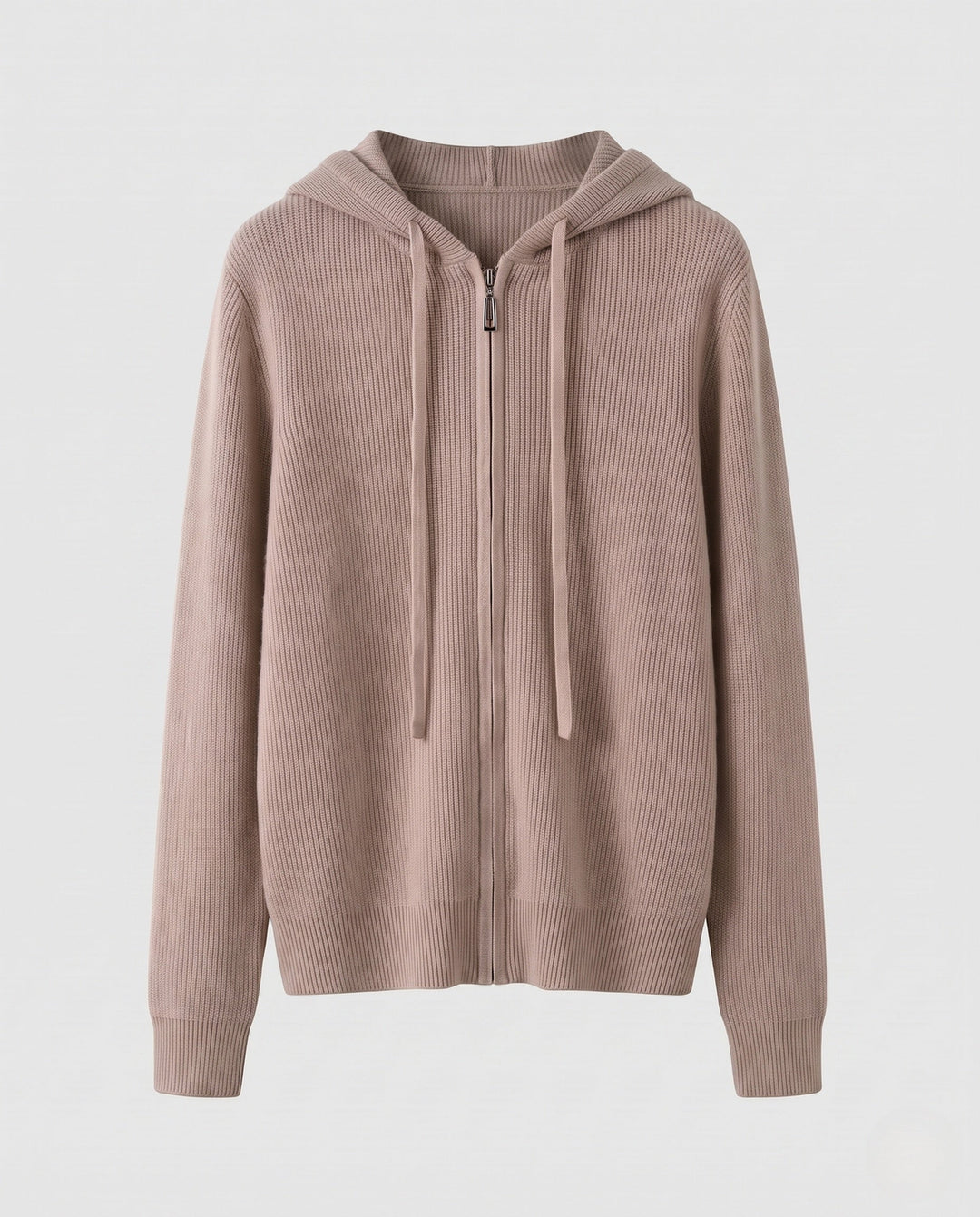 Product 16034479702346 - product_only