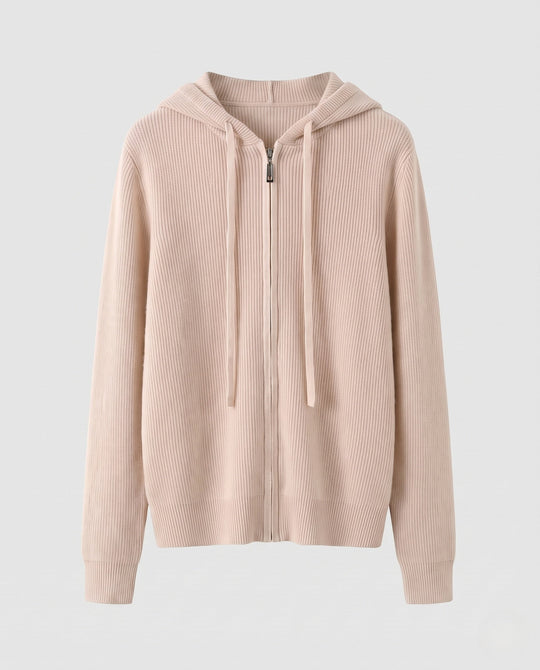 Product 16034479702346 - product_only