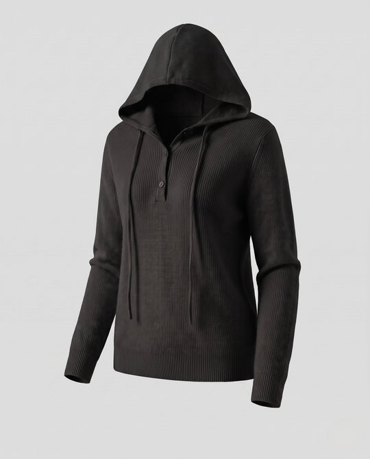 Product 16034479800650 - product_only